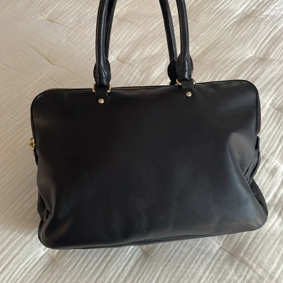 Marc by Marc Jacobs Handbag - Picture 5 of 11